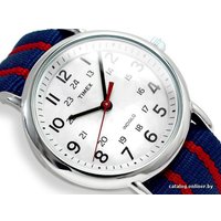 Наручные часы Timex T2N747