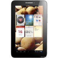 Планшет Lenovo IdeaTab A2107 GPS 4GB 3G