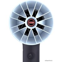 Фен Philips BHD360/20