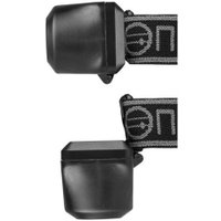 Фонарь Юпитер JP1057