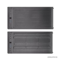 Корпус Thermaltake Suppressor F31 [CA-1E3-00M1NN-00]