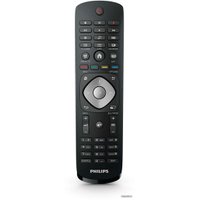 Телевизор Philips 32PFH5300/88