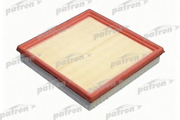 

Воздушный фильтр Patron PF1075