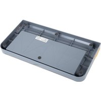 Роликовый резак BRAUBERG Spetial 532329