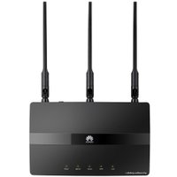 Wi-Fi роутер Huawei WS550
