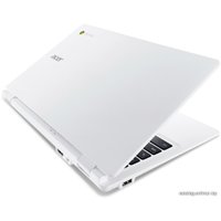 Ноутбук Acer Chromebook 11 CB3-111-C0B7 (NX.MQNER.001)