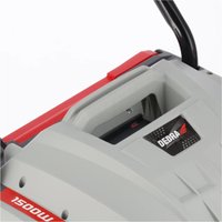 Аэратор Dedra DED8705 в Пинске