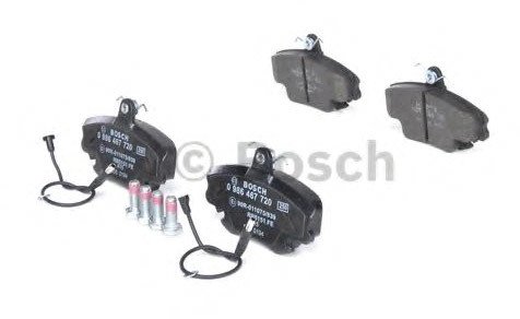 

Bosch 0986467720