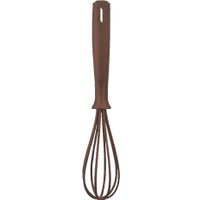 Венчик Rondell Ginger Chocolate RD-1538