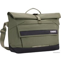 Сумка через плечо Thule Paramount PARACB3114SG (soft green)