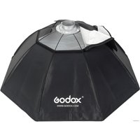 Софтбокс Godox SB-FW120 с сотами