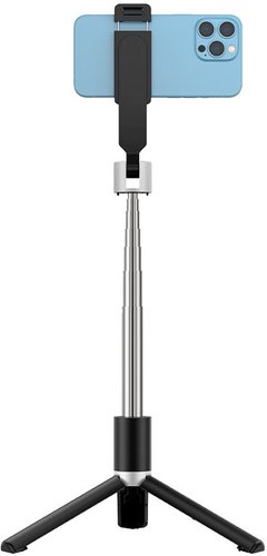 Трипод Borofone BY10 Star