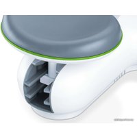 Массажер для ног Beurer FM200