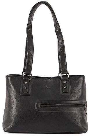 

Женская сумка Passo Avanti 881-6067-BLK (черный)
