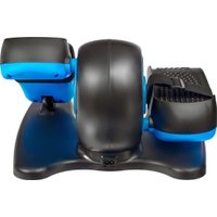Классический степпер Bradex SF 1033
