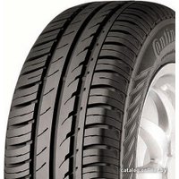 Летние шины Continental ContiEcoContact 3 175/55R15 77T