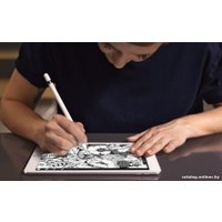 Профессиональный планшет Apple iPad Pro 9.7 32GB LTE Silver