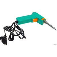 Импульсный паяльник PROconnect 12-0162-4