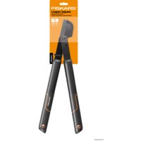 Сучкорез Fiskars SingleStep L28 1001432