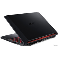 Игровой ноутбук Acer Nitro 5 AN515-54-704R NH.Q5BER.030