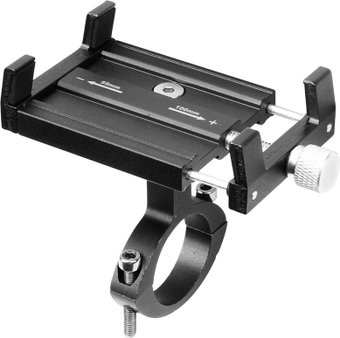 Держатель для смартфона USBTOP MOD03 557177