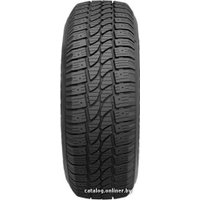 Зимние шины Taurus Winter LT 201 225/75R16C 118/116R