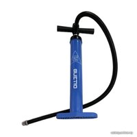 Сапборд GUETIO GT320A Ocean Inflatable Paddle Board Windwalker 10'6"