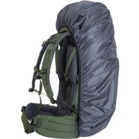 Туристический рюкзак BACH Pack W's Daydream 60 Regular 297056-7607 (зеленый)