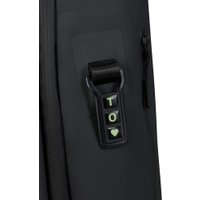 Городской рюкзак Samsonite Coatify Biz KP5-09003