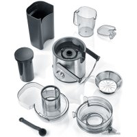 Соковыжималка Severin ES 3570