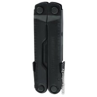 Мультитул Leatherman Rebar Black в Мозыре