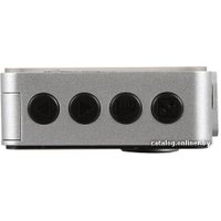 Видеорегистратор Mystery MDR-820HD