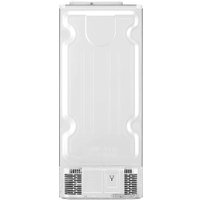 Холодильник LG GN-B422SMCL