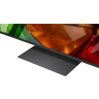 RGB miniLED телевизор LG Mini RGB evo AI MRGB86 86MRGB86B6A