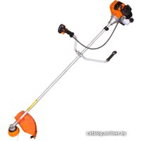 Триммер Forward FBC-451/2200