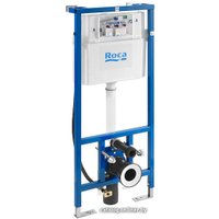 Инсталляция для биде Roca In-Wall A890090800