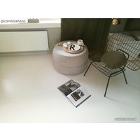 Конвектор Mill MB1000L DN