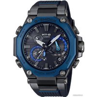 Наручные часы Casio MTG-B2000B-1A2 в Могилеве