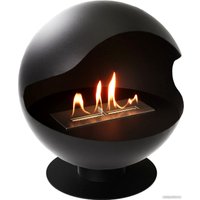 Биокамин Firelight BFP/F-55 Sphere