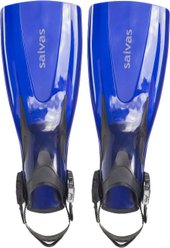 Hazard Plus Fin BA160SMBBSTS (S/M, синий)