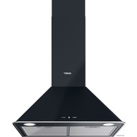 Кухонная вытяжка TEKA DOS 60.2 ATS 113010012