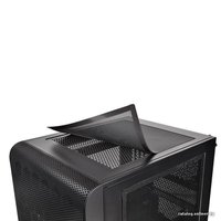 Корпус Thermaltake Core V21 [CA-1D5-00S1WN-00] в Солигорске