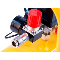 Компрессор Denzel DLS950/24