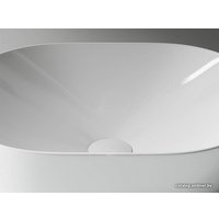 Умывальник Ceramica Nova Element CN5010