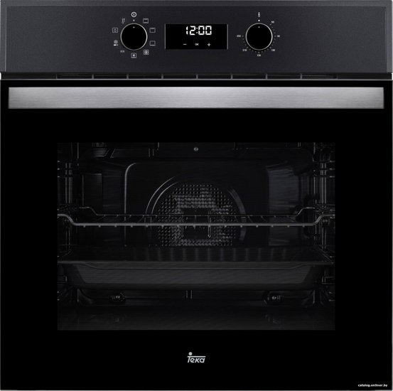TEKA HBB 720 (czarny) [41560200]