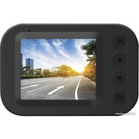 Видеорегистратор для авто Inspector FHD-100