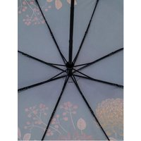 Складной зонт Три слона L3851-10