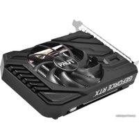 Видеокарта Palit GeForce RTX 2060 StormX OC 6GB GDDR6 NE62060S18J9-161F