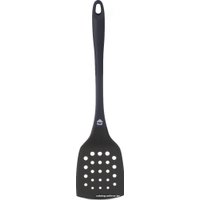 Лопатка Attribute Lunar AGL110