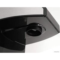 Электрическая кофемолка Melitta Calibra